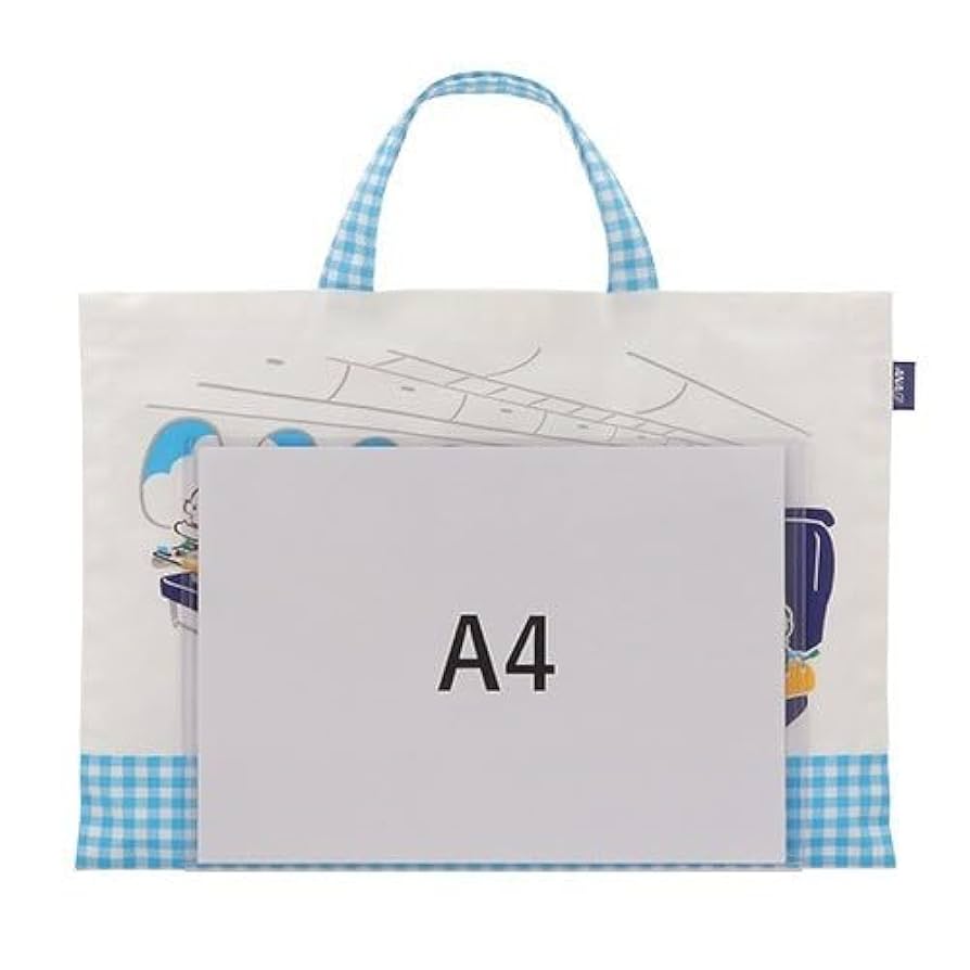 Amazon.co.jp: ANA機内販売 限定 familiar for ANA レッスン
